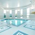 hyatt place kelowna