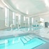 hyatt place kelowna