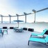 hyatt place kelowna