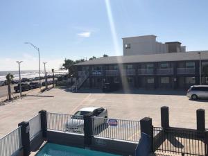 the mariner