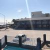 the mariner