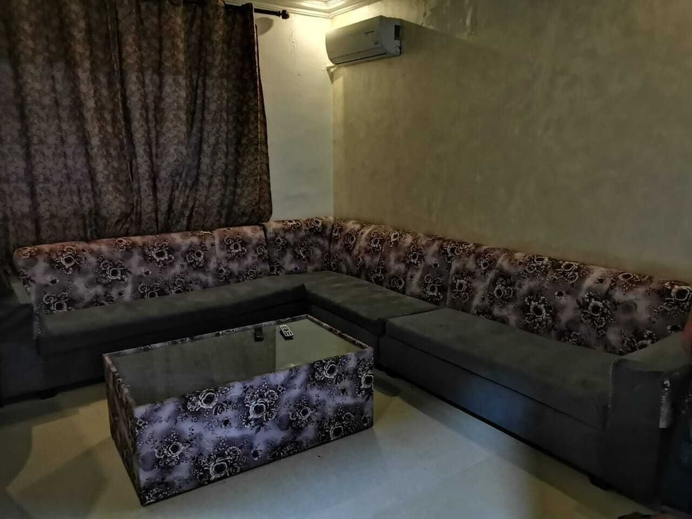 alfyyad hotel