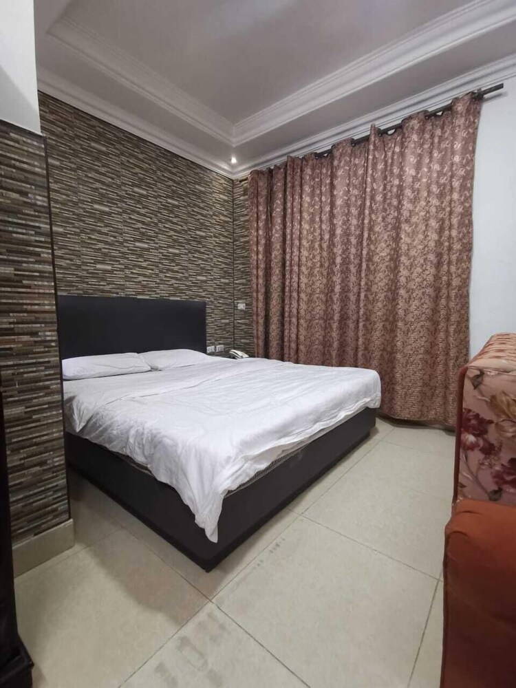 alfyyad hotel