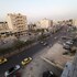 alfyyad hotel