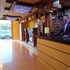 alfyyad hotel