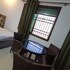 alfyyad hotel