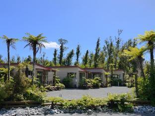 10 cottages
