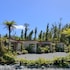 10 cottages