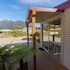 10 cottages