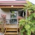 10 cottages