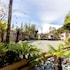 10 cottages