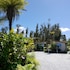 10 cottages
