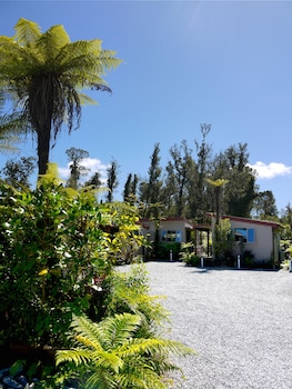 10 Cottages,Near Westcoast Wildlife Centre,3 star