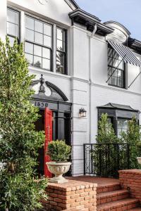 the prospect hollywood