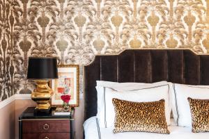 the prospect hollywood