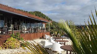 scenic hotel punakaiki