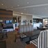 scenic hotel punakaiki