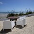 scenic hotel punakaiki