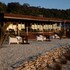 scenic hotel punakaiki