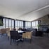 scenic hotel punakaiki