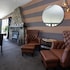 scenic hotel punakaiki