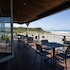scenic hotel punakaiki