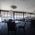 scenic hotel punakaiki