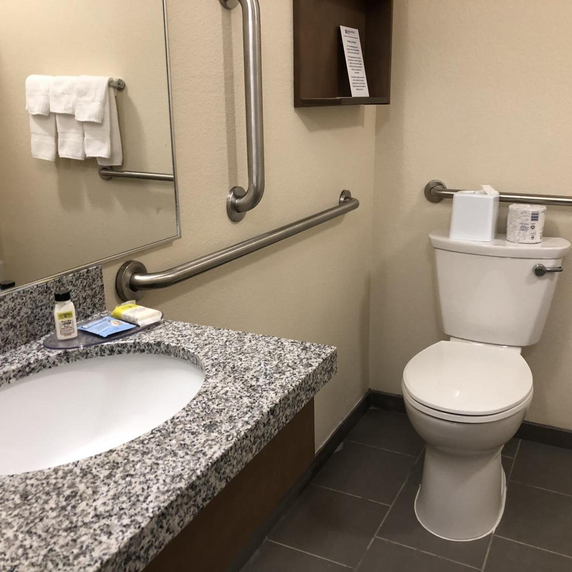 candlewood suites panama city beach pier