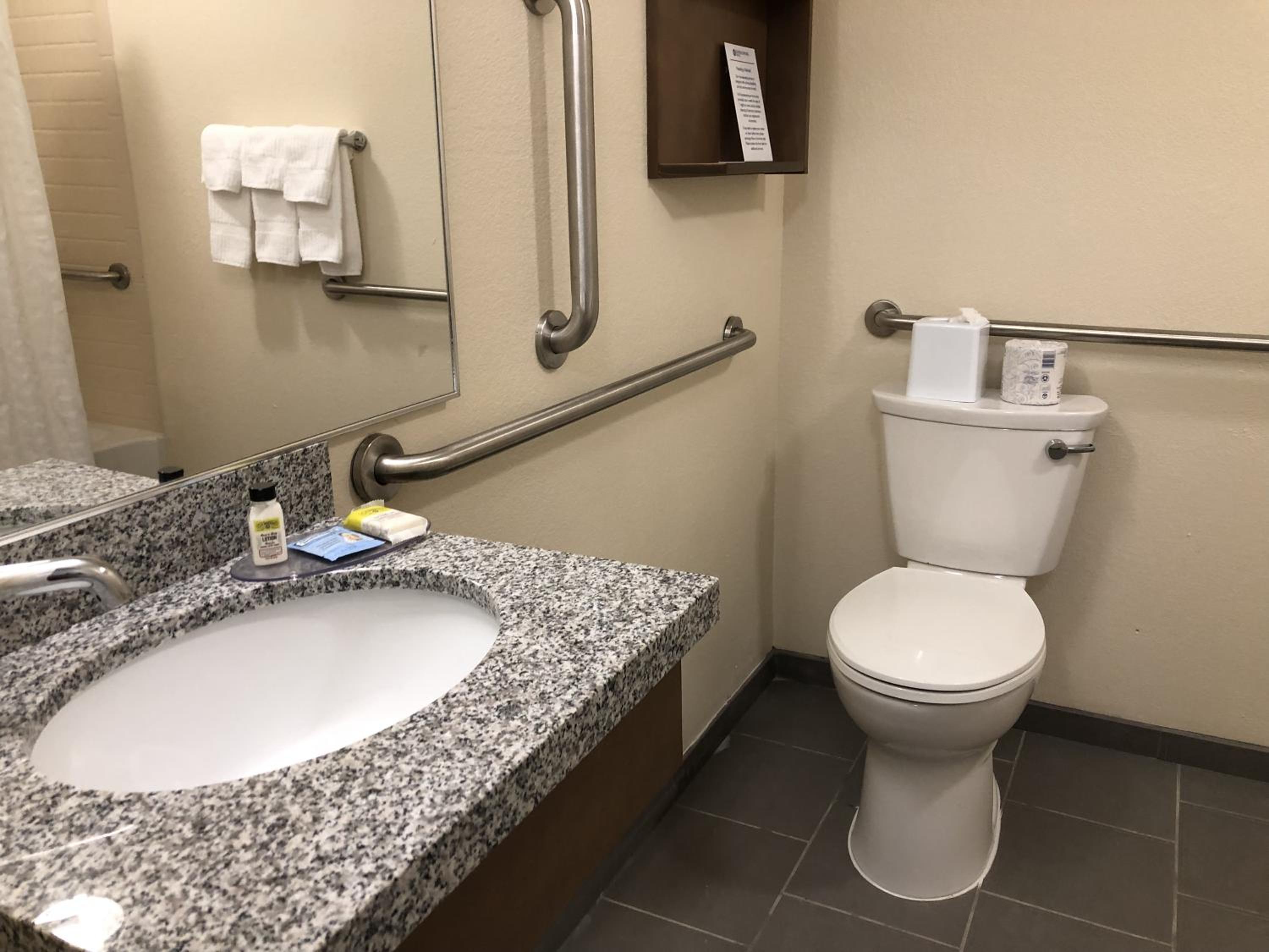 candlewood suites panama city beach pier
