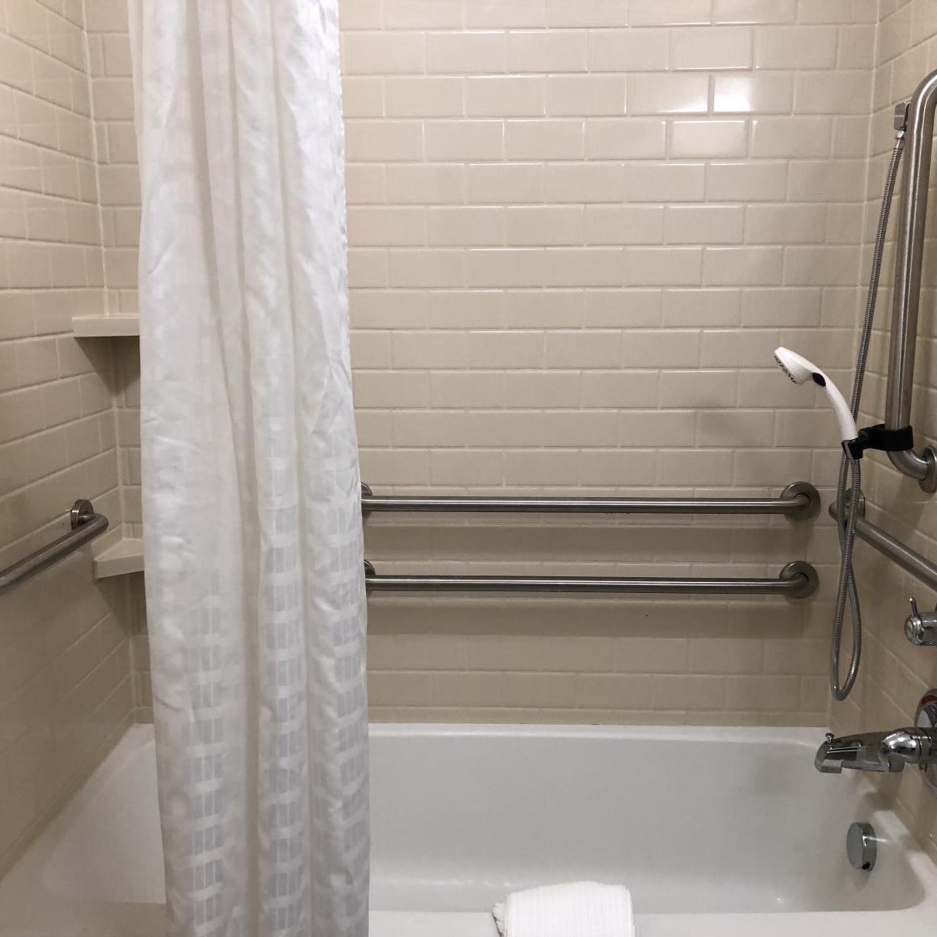 candlewood suites panama city beach pier