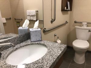 candlewood suites panama city beach pier