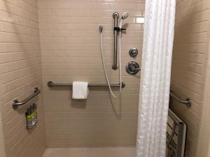 candlewood suites panama city beach pier