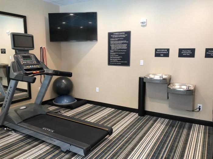 candlewood suites panama city beach pier