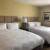 candlewood suites panama city beach pier