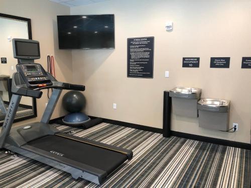 candlewood suites panama city beach pier