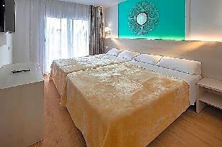 Hotel Best Lloret Splash,,4 star
