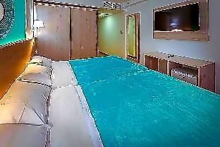 Hotel Best Lloret Splash,,4 star