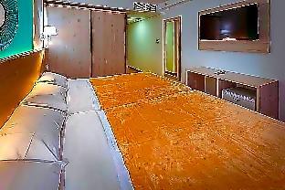 Hotel Best Lloret Splash,,4 star
