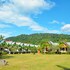klongdao beach resort