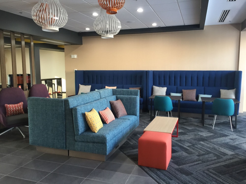 tru by hilton katy houston west