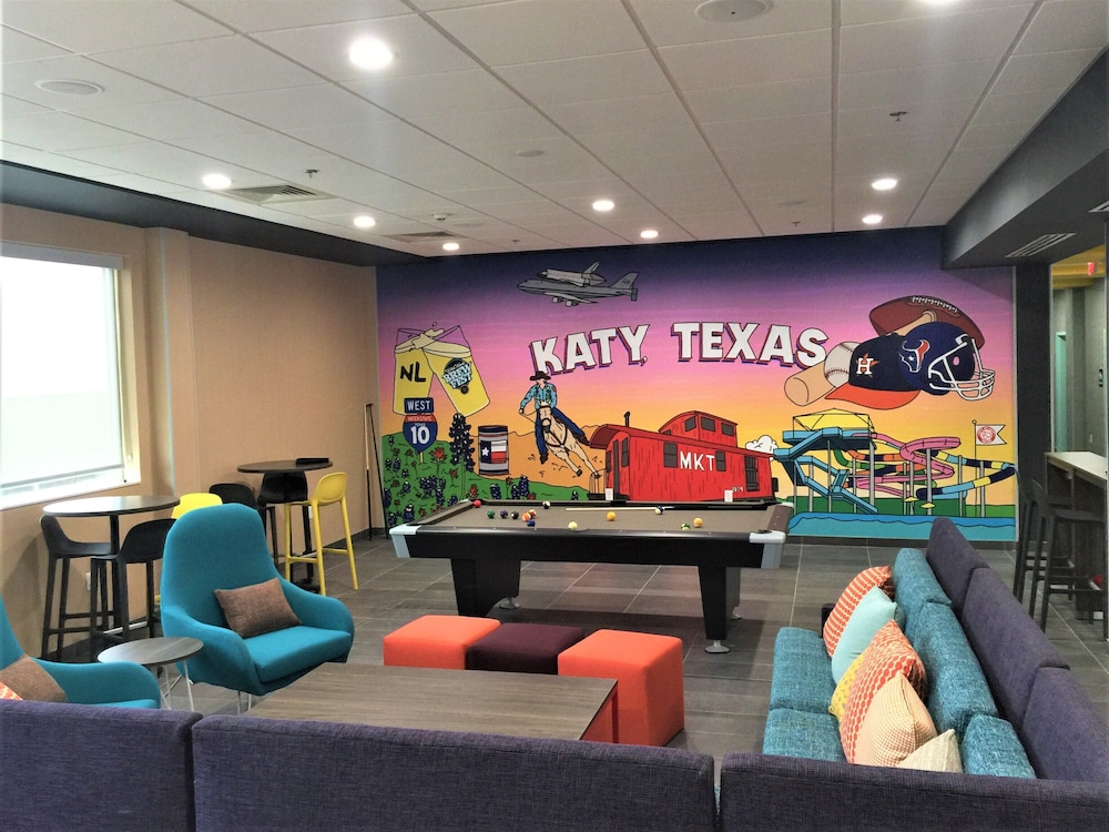 tru by hilton katy houston west