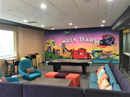tru by hilton katy houston west