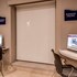 surestay plus hotel by best western humble
