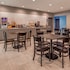 surestay plus hotel by best western humble