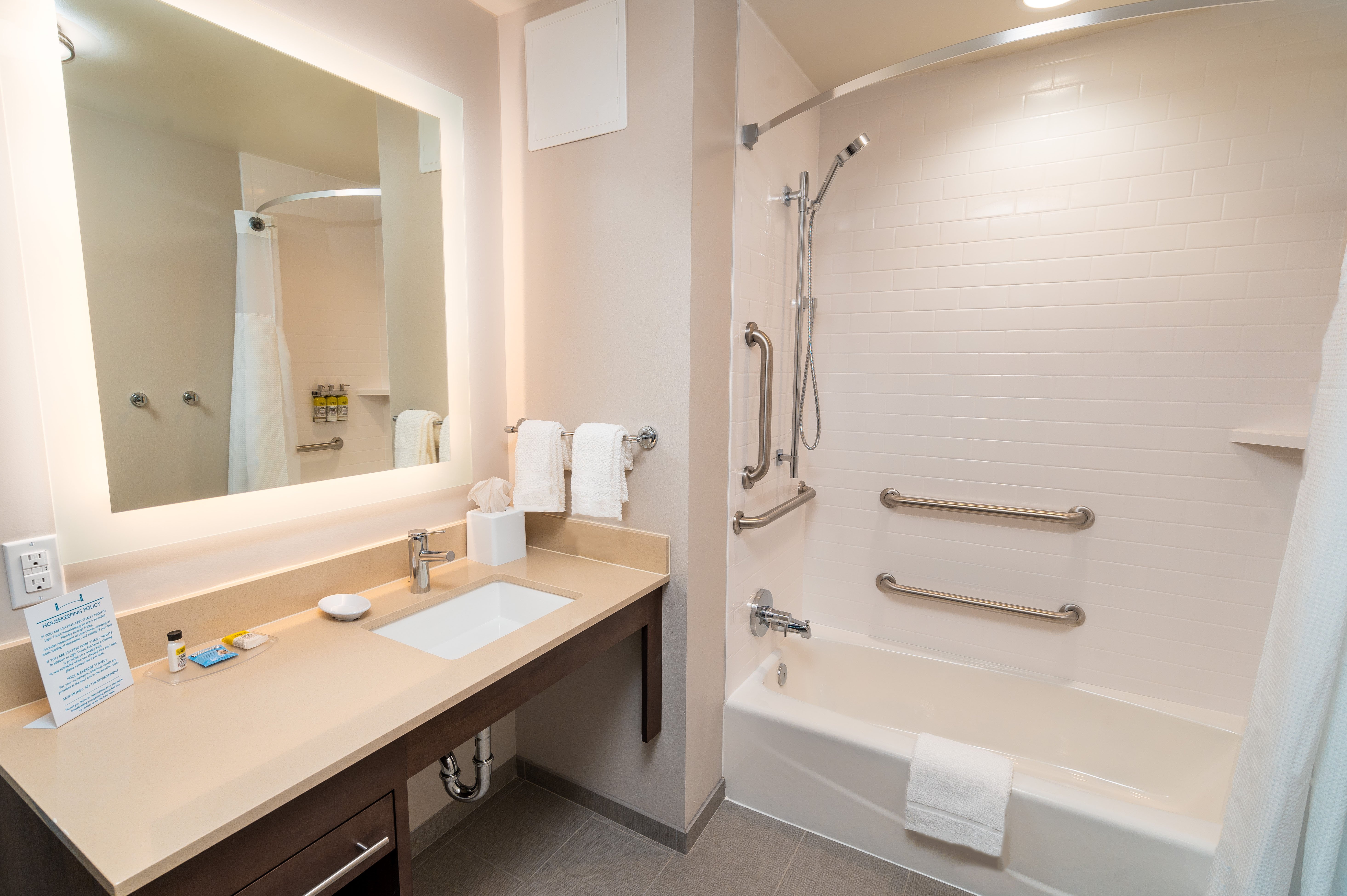staybridge suites washington dc east largo an ihg hotel