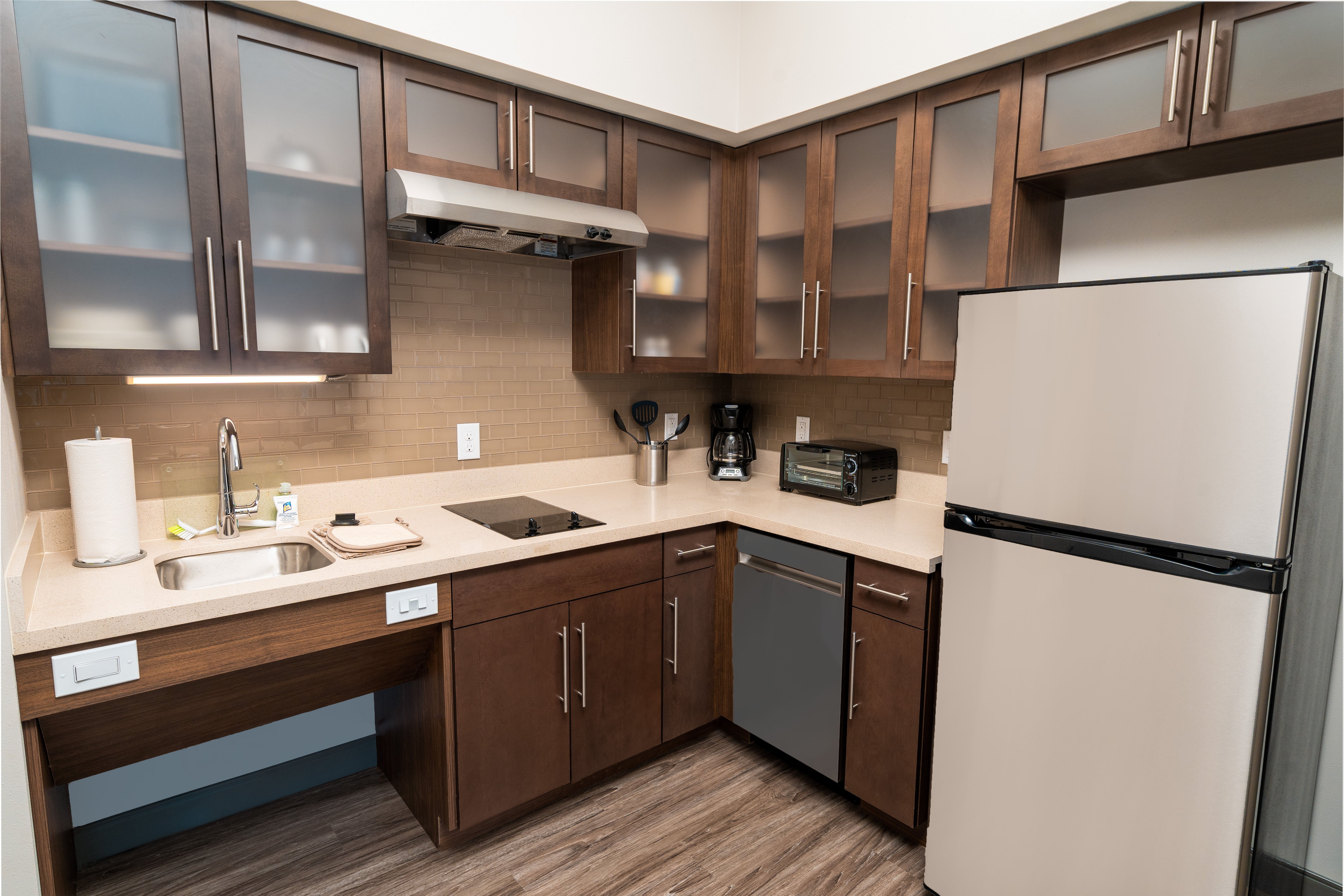 staybridge suites washington dc east largo an ihg hotel