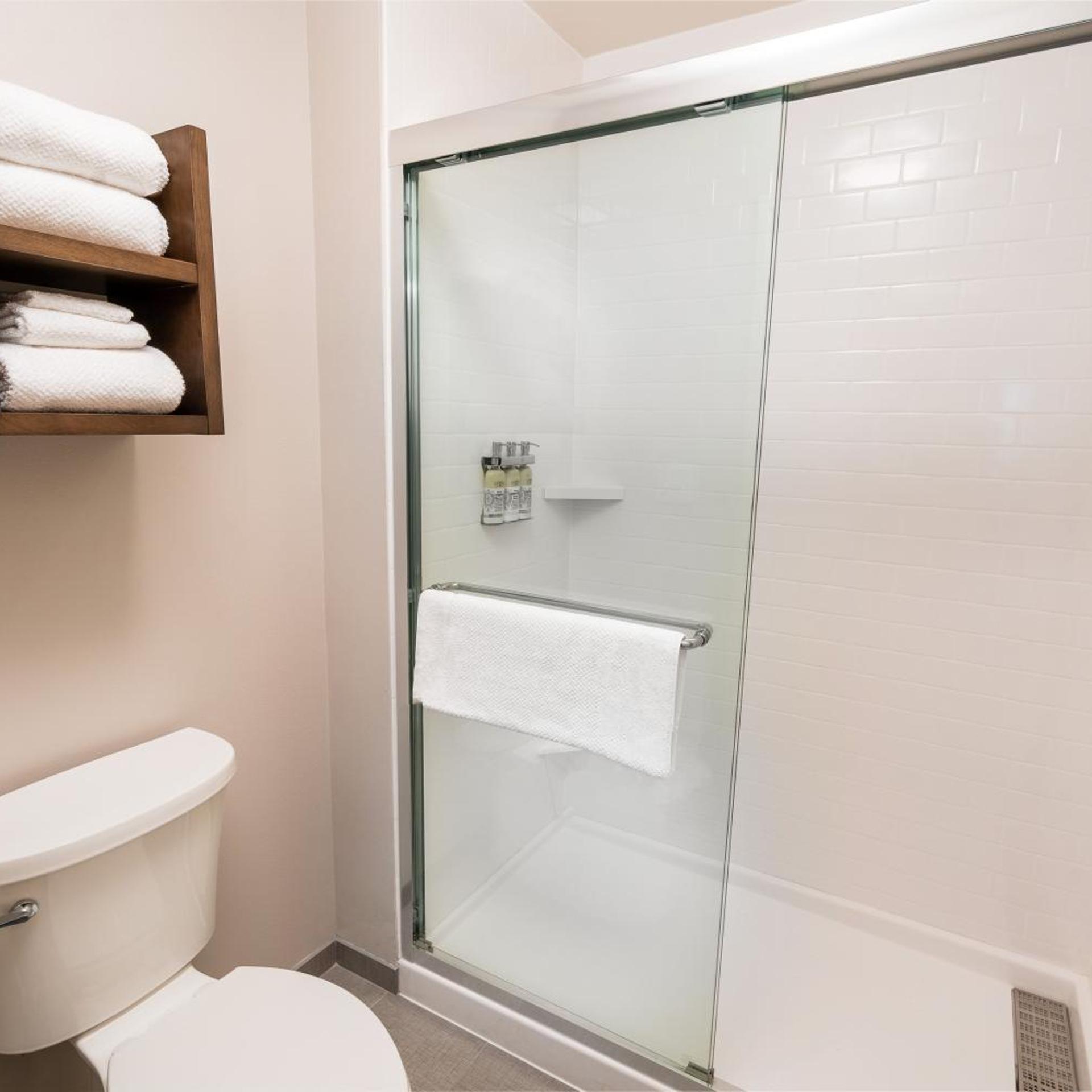 staybridge suites washington dc east largo an ihg hotel