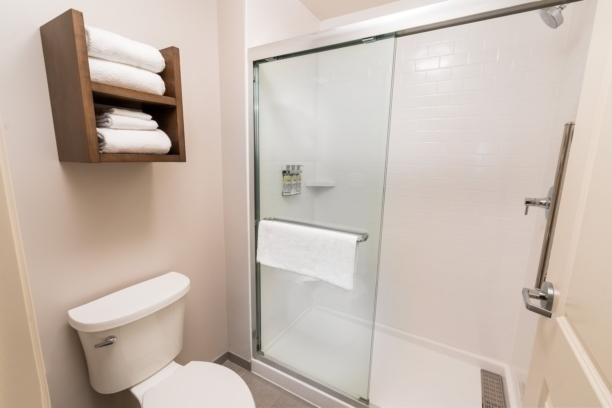 staybridge suites washington dc east largo an ihg hotel