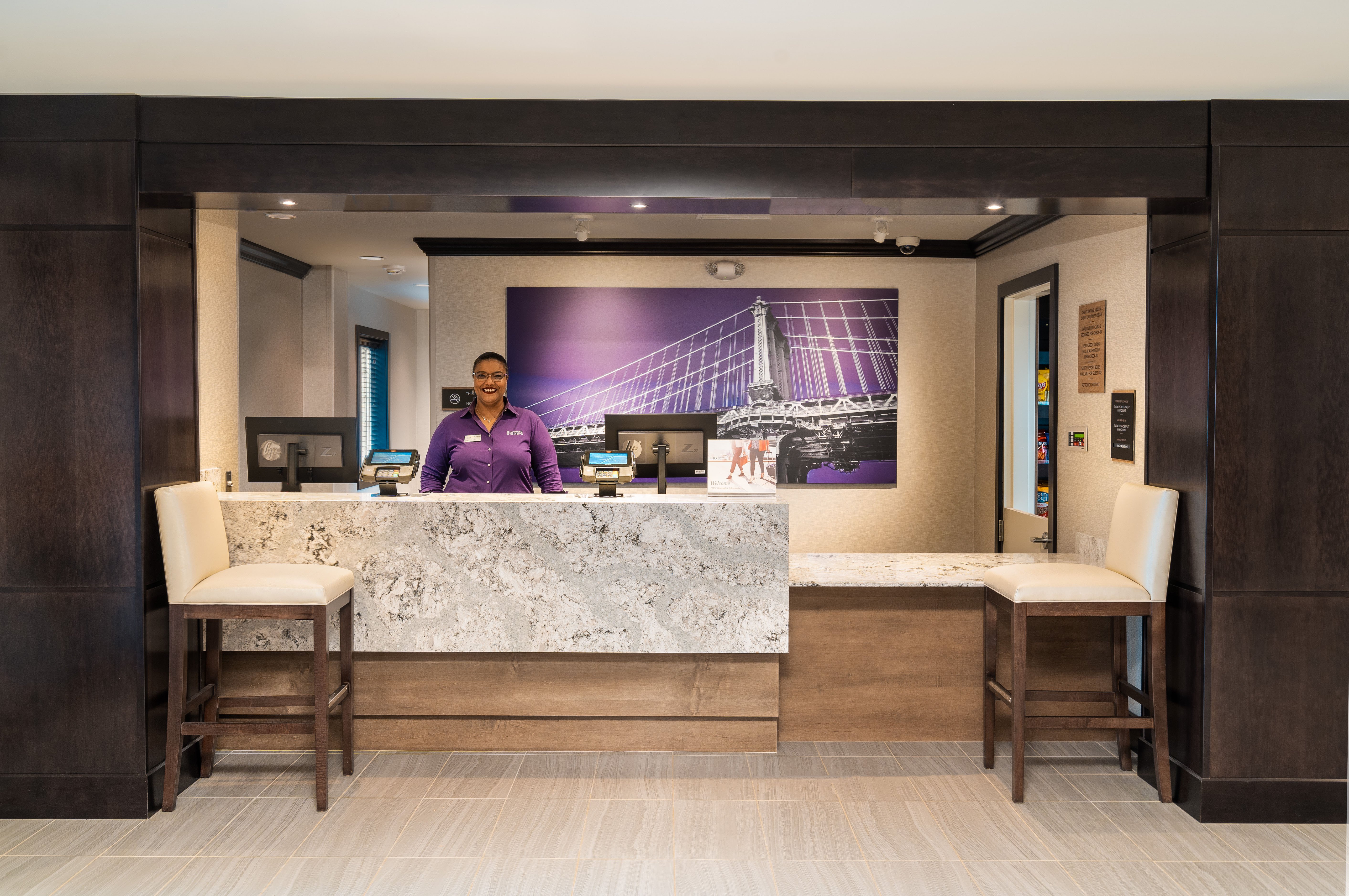 staybridge suites washington dc east largo an ihg hotel