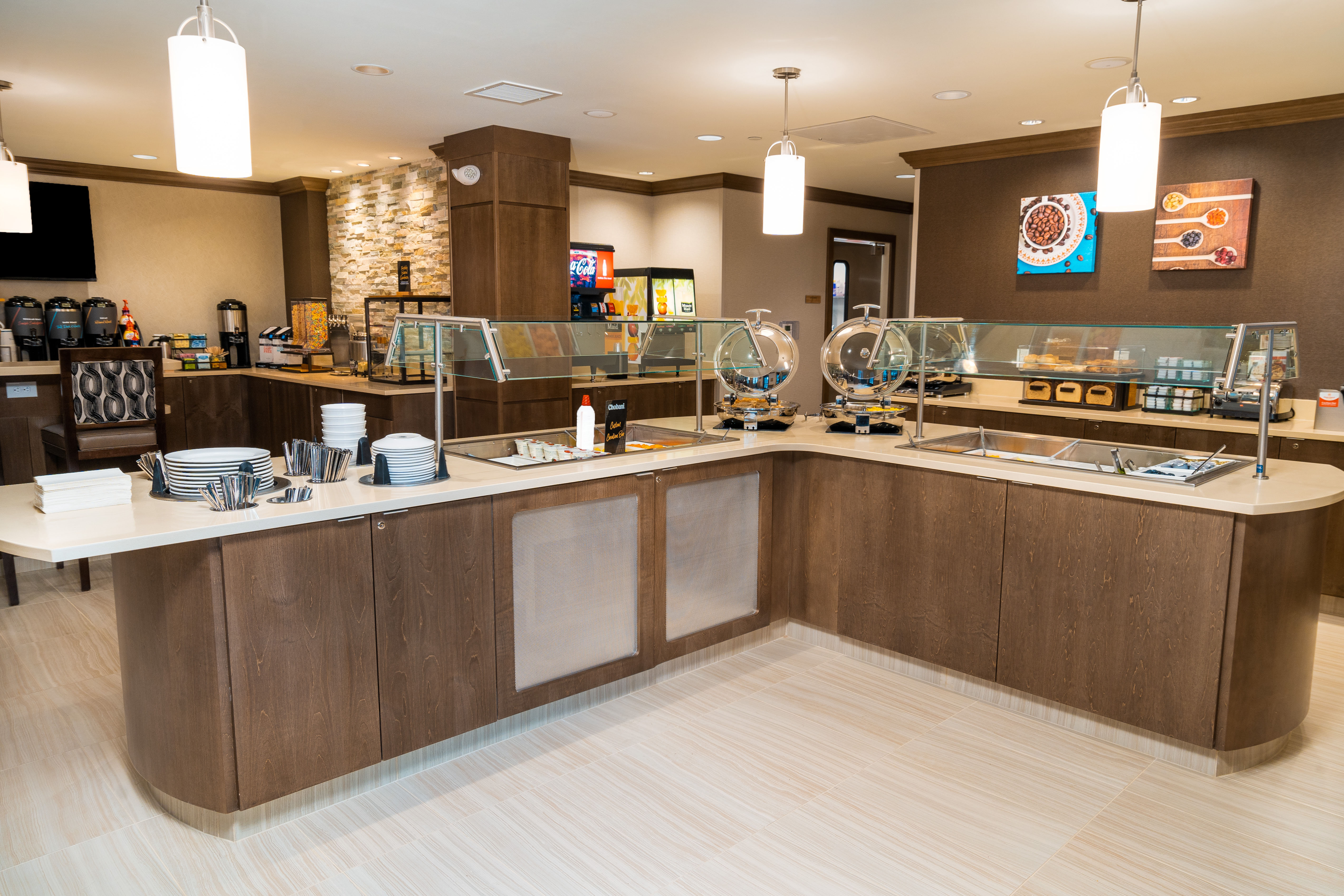 staybridge suites washington dc east largo an ihg hotel
